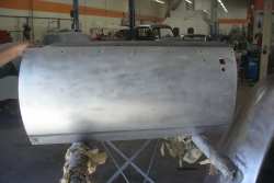 '70 Plymouth Roadrunner (73).JPG